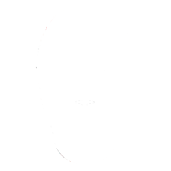 Face Tracking