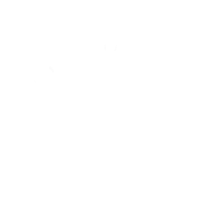 Left Glove