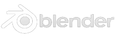 Blender